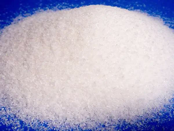 甲基丙烯酸羥乙酯密度